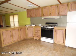 226 E Chicago St, Allen, MI 49227 photo 7