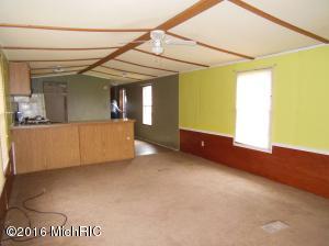 226 E Chicago St, Allen, MI 49227 photo 6
