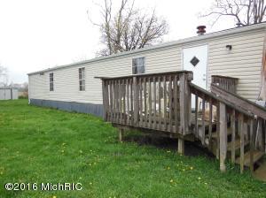 226 E Chicago St, Allen, MI 49227 photo 3