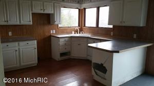 344 Harrison, Blanchard, MI 49310 photo 13
