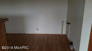 344 Harrison, Blanchard, MI 49310 photo 11