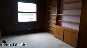 344 Harrison, Blanchard, MI 49310 photo 8