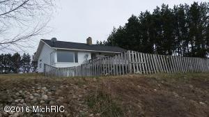 344 Harrison, Blanchard, MI 49310 photo 14