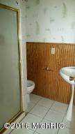 344 Harrison, Blanchard, MI 49310 photo 7