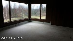 344 Harrison, Blanchard, MI 49310 photo 9