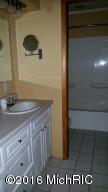 344 Harrison, Blanchard, MI 49310 photo 3