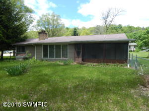 454 Sarrell St, Newaygo, MI 49337 photo 20