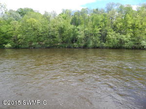 454 Sarrell St, Newaygo, MI 49337 photo 24