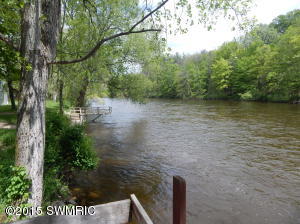 454 Sarrell St, Newaygo, MI 49337 photo 23