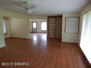 454 Sarrell St, Newaygo, MI 49337 photo 14