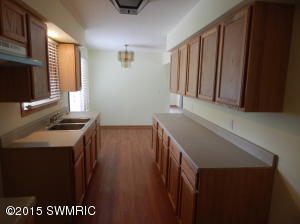 454 Sarrell St, Newaygo, MI 49337 photo 10