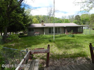 454 Sarrell St, Newaygo, MI 49337 photo 26