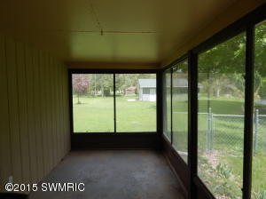 454 Sarrell St, Newaygo, MI 49337 photo 19