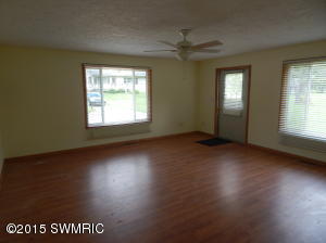 454 Sarrell St, Newaygo, MI 49337 photo 15