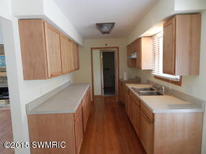 454 Sarrell St, Newaygo, MI 49337 photo 11