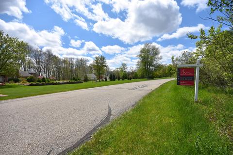 13875 Thompson Dr, Lowell, MI 49331 photo 3