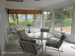 10275 D Ave E, Richland, MI 49083 photo 5