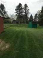 10275 D Ave E, Richland, MI 49083 photo 2