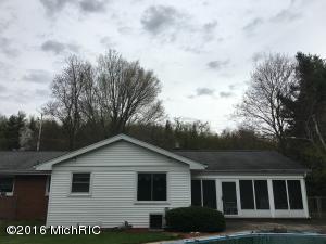 10275 D Ave E, Richland, MI 49083 photo 3
