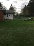 10275 D Ave E, Richland, MI 49083 photo 4