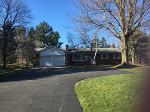 10275 D Ave E, Richland, MI 49083 photo 1