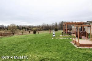 6116 E 86th St, Newaygo, MI 49337 photo 24