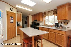 6116 E 86th St, Newaygo, MI 49337 photo 7