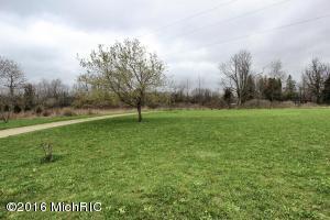 6116 E 86th St, Newaygo, MI 49337 photo 22