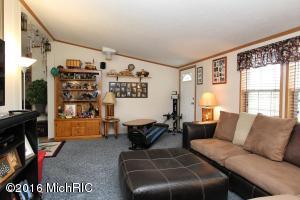 6116 E 86th St, Newaygo, MI 49337 photo 3