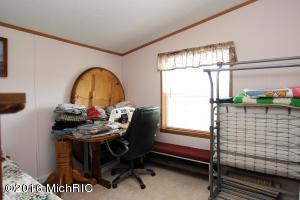 6116 E 86th St, Newaygo, MI 49337 photo 19