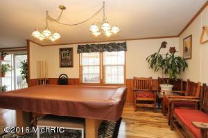 6116 E 86th St, Newaygo, MI 49337 photo 12