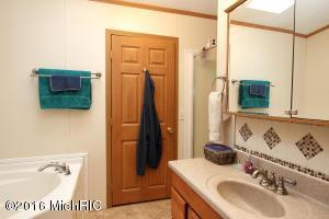 6116 E 86th St, Newaygo, MI 49337 photo 14