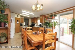 6116 E 86th St, Newaygo, MI 49337 photo 6
