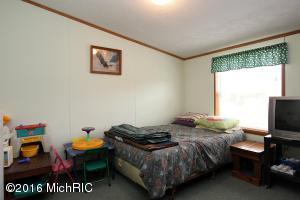 6116 E 86th St, Newaygo, MI 49337 photo 18
