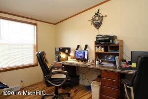 6116 E 86th St, Newaygo, MI 49337 photo 16