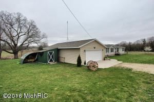 6116 E 86th St, Newaygo, MI 49337 photo 21