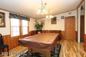 6116 E 86th St, Newaygo, MI 49337 photo 11