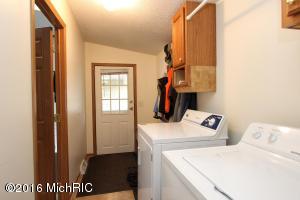 6116 E 86th St, Newaygo, MI 49337 photo 20