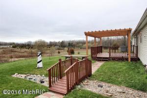6116 E 86th St, Newaygo, MI 49337 photo 23