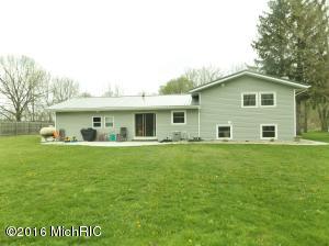 10765 N River Rd, Constantine, MI 49042 photo 2