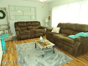 10765 N River Rd, Constantine, MI 49042 photo 4