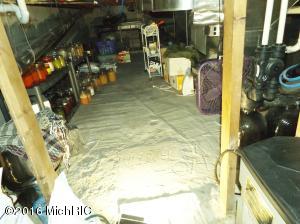 10765 N River Rd, Constantine, MI 49042 photo 23