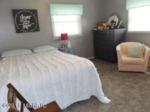 10765 N River Rd, Constantine, MI 49042 photo 14