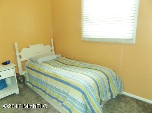 10765 N River Rd, Constantine, MI 49042 photo 12