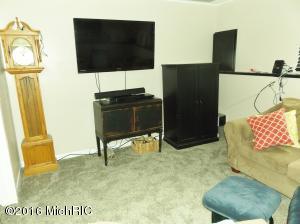 10765 N River Rd, Constantine, MI 49042 photo 20