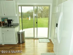 10765 N River Rd, Constantine, MI 49042 photo 10