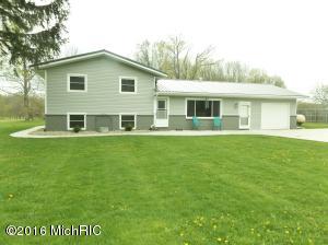 10765 N River Rd, Constantine, MI 49042 photo 27