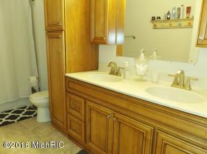 10765 N River Rd, Constantine, MI 49042 photo 16
