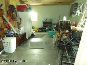 10765 N River Rd, Constantine, MI 49042 photo 24