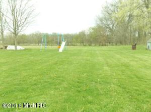 10765 N River Rd, Constantine, MI 49042 photo 3